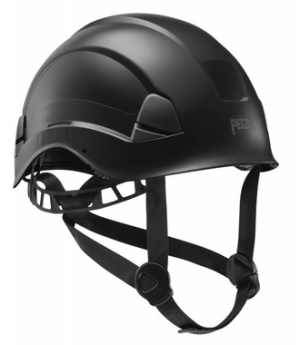 Petzl - Каска для высотных работ Vertex Best