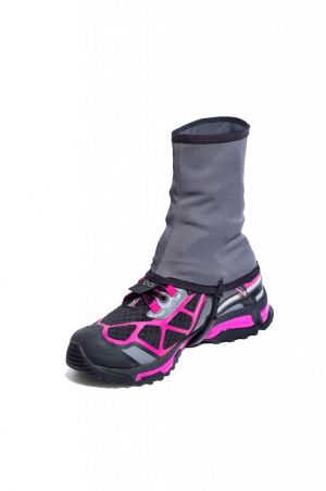 Bask - Спортивные укороченные гамаши Rogain