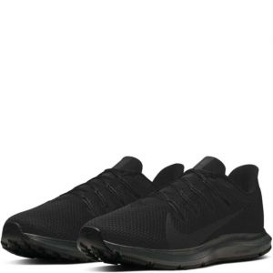 Кроссовки мужские Nike Quest 2