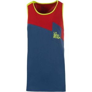 La Sportiva - Легкая футболка Dude Tank M