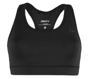 Компрессионный бюстгальтер Craft Training
