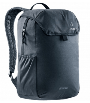 Deuter - Городской рюкзак Vista Chap 16