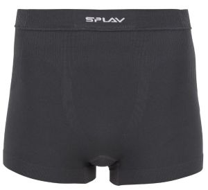 Теплые термотрусы Сплав Stratum