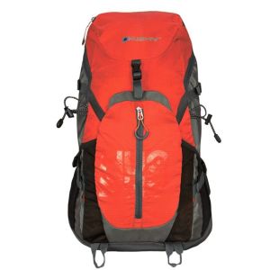 Городской рюкзак Husky Salmon 35