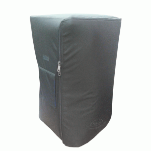 Yukon - Чехол для хранения колонки Electro Voice TX 1152