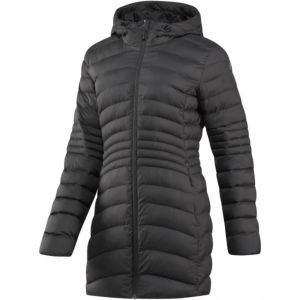 Удобная женская куртка Reebok Od Dwnlk Prka