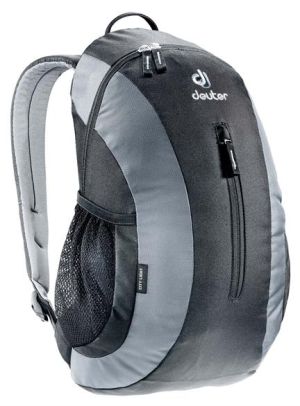 Deuter - Рюкзак городской City Light 16