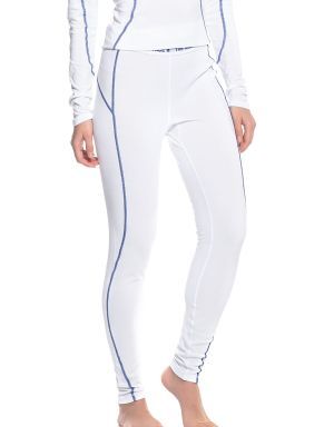 The North Face - Термобрюки женские Womens Warm Tights