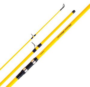 Shimano - Удилище Beastmaster Surf 450 BX-I