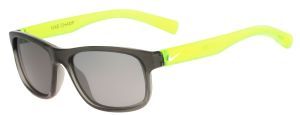 NikeVision - Солнцезащитные очки Champ