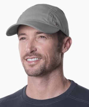 KÜHL - Классическая кепка Uberkuhl Cap