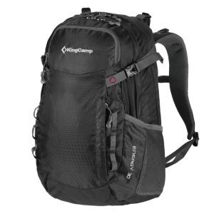 Рюкзак спортивный King Camp 3314 Energy 30