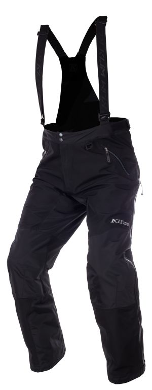 Klim - Полукомбинезон Tomahawk