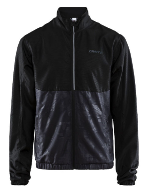 Craft - Тренировочная куртка Eaze