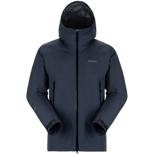 Штормовая куртка Sivera Скармак 2023