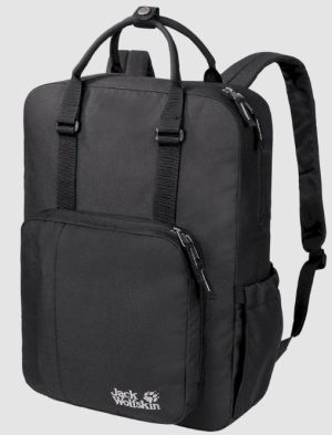 Рюкзак городской Jack Wolfskin Phoenix 16