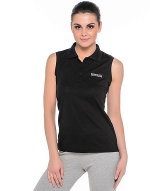 Regatta - Удобный топ