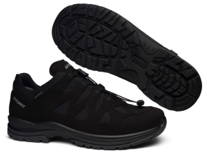 Кроссовки мужские Grisport 13905