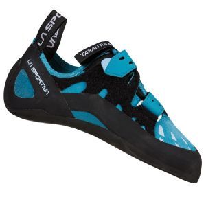 Удобные скальники для женщин La Sportiva Tarantula