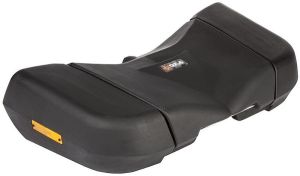 GKA - Прочный кофр передний GKA F101 (5100)