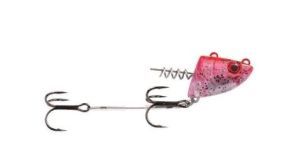 Монтаж с крючками Storm R.I.P Rigger