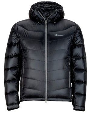 Marmot - Куртка спортивная мужская Terrawatt Jacket