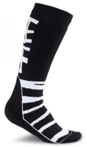 8848 ALTITUDE - Термоноски Nisch Ski Sock