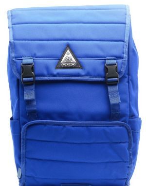 Ogio - Туристический рюкзак RUCK 20 PACK 21 л