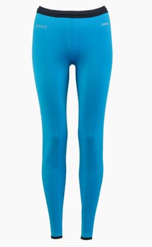 Штаны для женщин Sivera Скань П