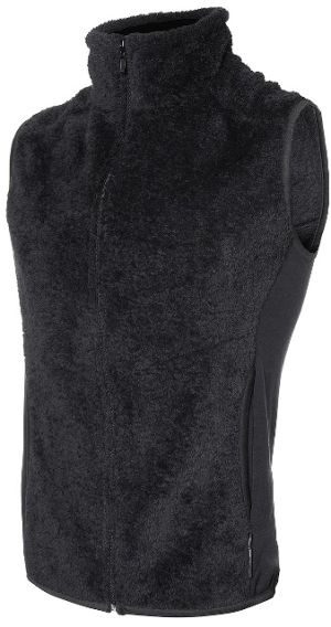 Флисовый жилет O3 Ozone Azimut O-Therm High Loft
