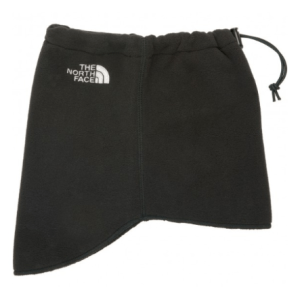 The North Face — Шарф из флиса Neck Gaiter