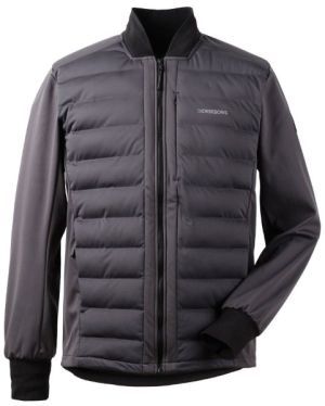 Didriksons - Куртка мужская Torgny