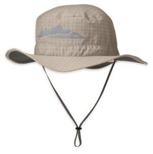 Панама детская Outdoor research Helios Sun Hat, Kid's