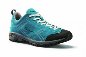 Спортивные мужские кроссовки Garsport Heckla_2020