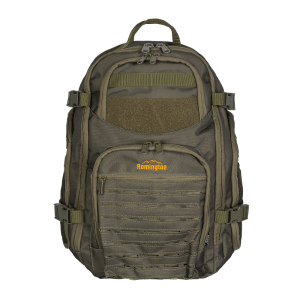 Рюкзак Remington Large Hunting Backpack