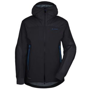 Vaude - Яркая куртка Me Rond Jkt II