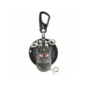 Kong - Система спасательной эвакуации Kes 2