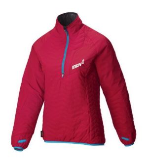 Inov-8 - Яркая куртка Race Elite™ 220 thermoshell