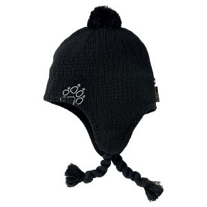 Jack Wolfskin - Шапка женская STORMLOCK ROPE CAP