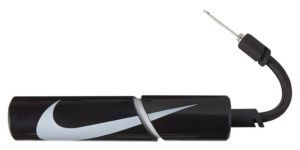 Насос Nike Essential Ball Pump INTL