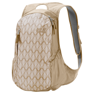 Jack Wolfskin - Стильный рюкзак Ancona 14