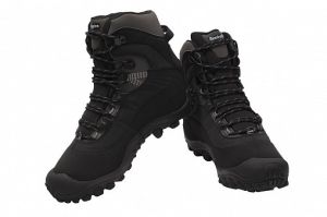 Горные ботинки Remington Thermo 8