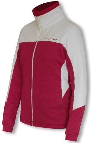 O3 Ozone - Куртка прямого силуэта Stella O-Stretch