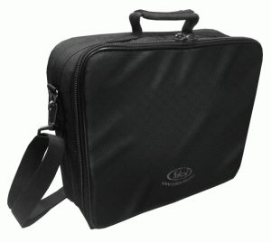Yukon - Супер сумка для микшерного пульта Behringer xenyx-qx-1204