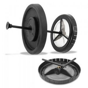 Jetboil - Походный кофе-пресс Jetboil Grande Coffee Press