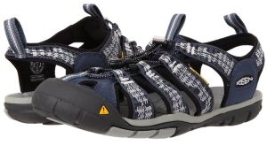 Keen - Сандали анатомические Clearwater CNX M