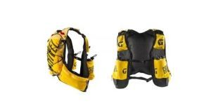 Grivel - Походный рюкзак Mountain Runner Light 5