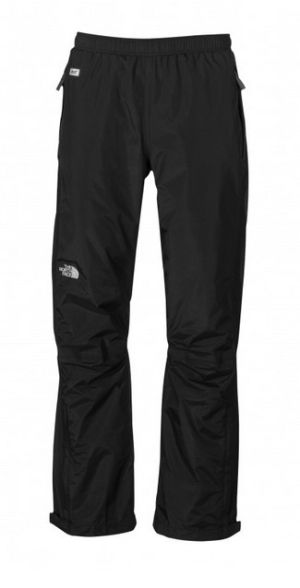 The North Face - Женские брюки прочные Resolve