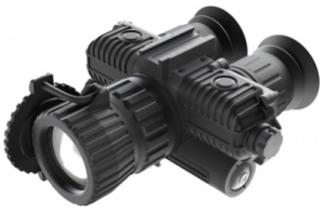 Fortuna - Тепловизионные очки General Binocular 50S3