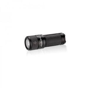 Fenix - Фонарь E15 Cree XP-G2 (R5) LED (2016)